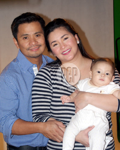 Nathaniel James Velasquez Alcasid