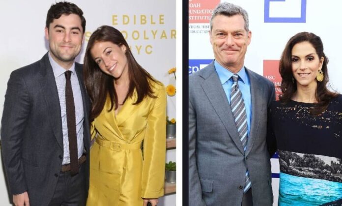 Oliver Jordan Ressler