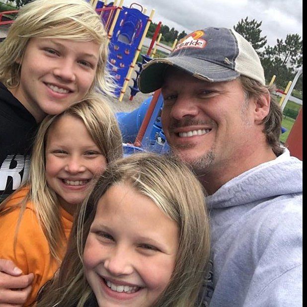 Sierra Loretta Irvine