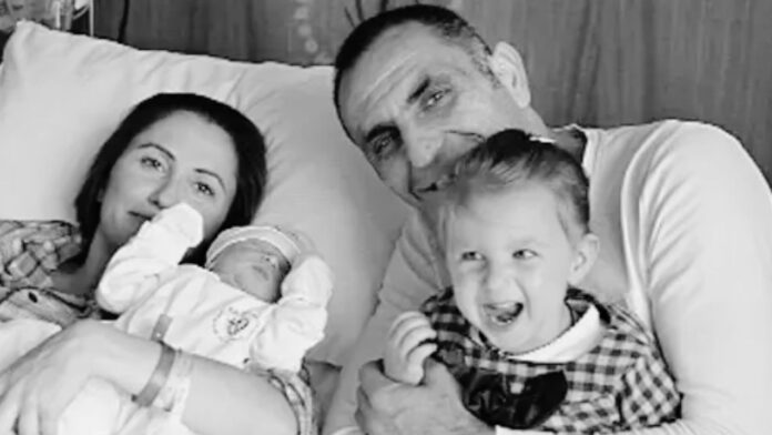 Mihriban Balım Uygun