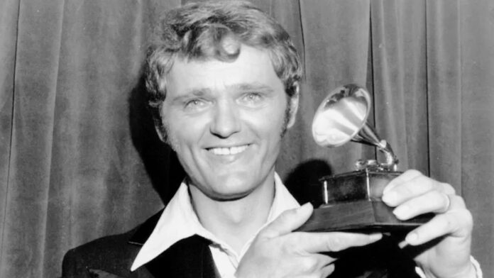 Seidina Ann Reed Hinesley