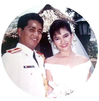 Francisco Baraquel Jr.