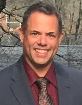 Sean Carroll O'connor