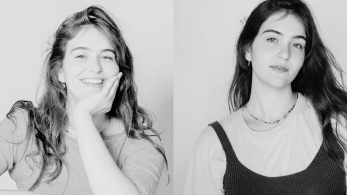 Stella Irene August Aykroyd