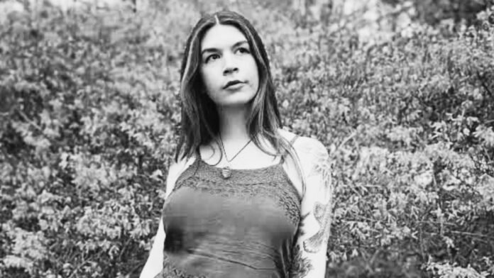 Joanna Sterling Miller