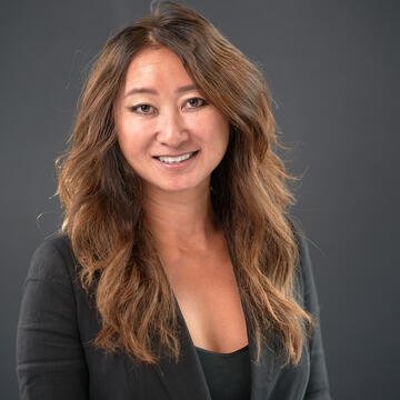 Trinh Nguyen